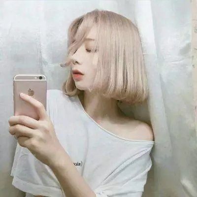 胶水