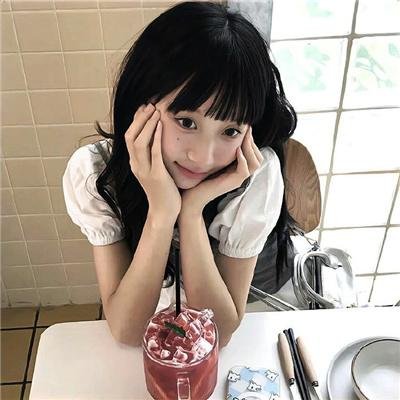 国士无双