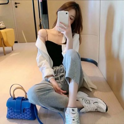 致命档案