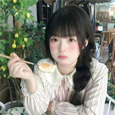 金缕霓裳