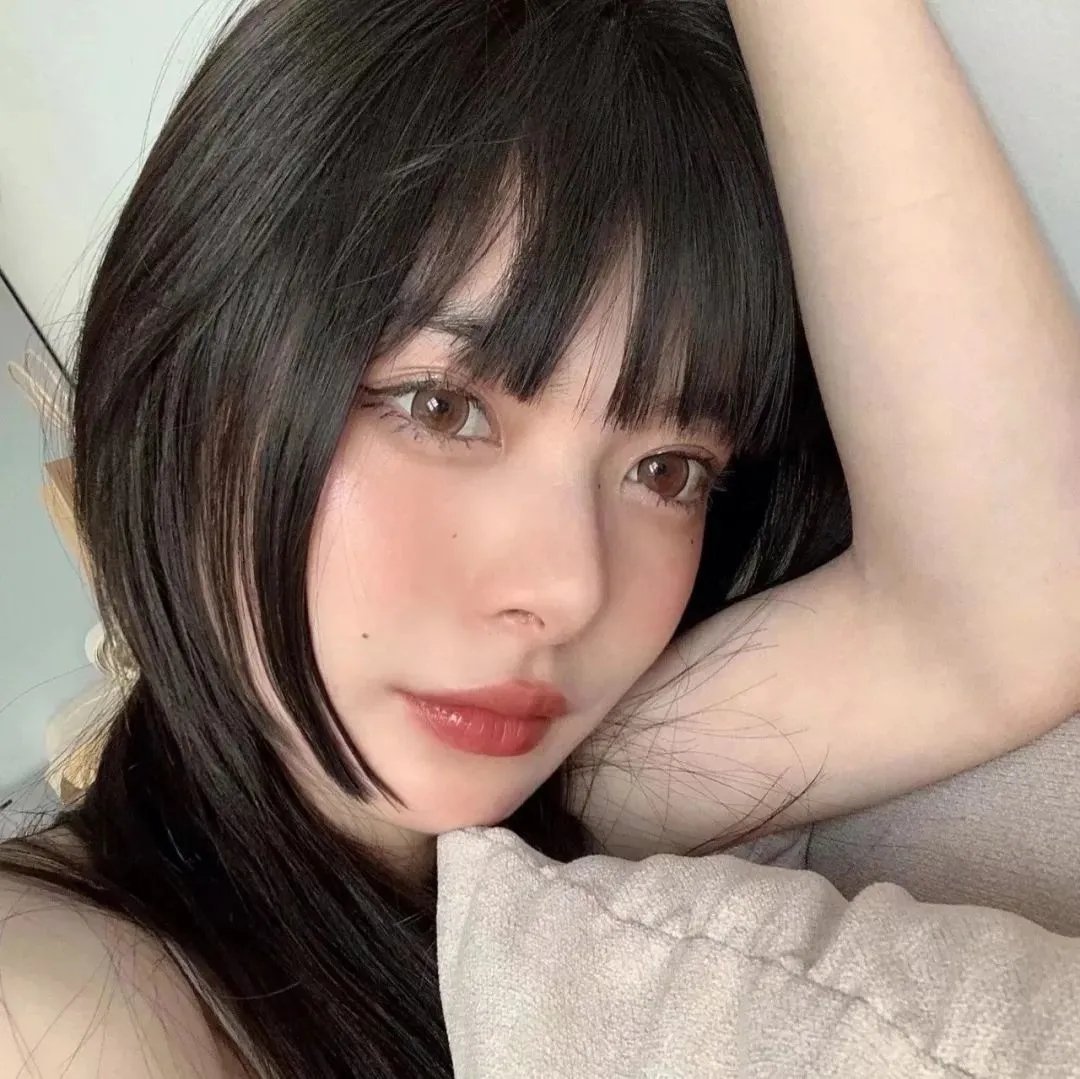 哈莉特:废奴之战