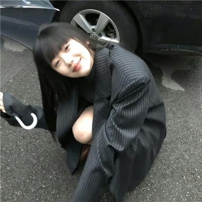 影后风云