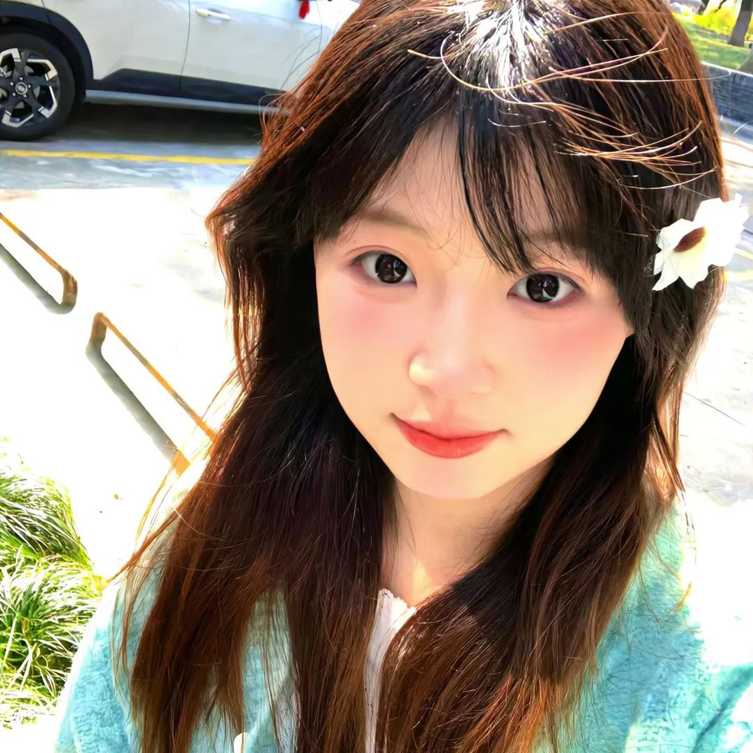 无名浪子心