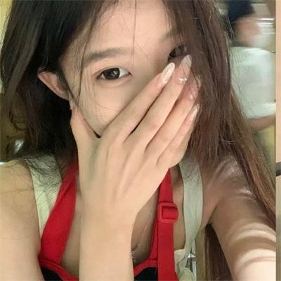 妮克忒