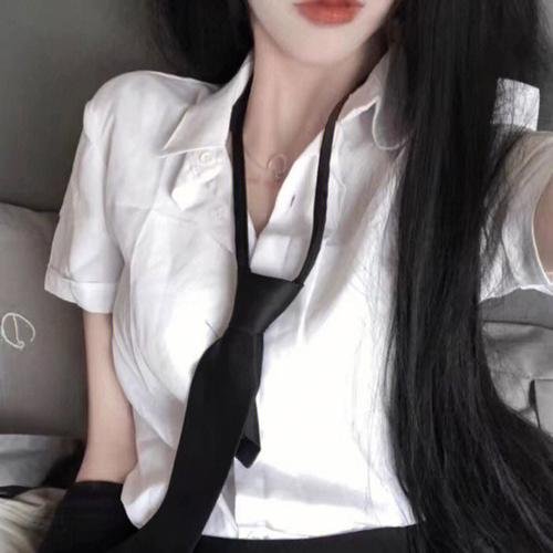 烽火侨女
