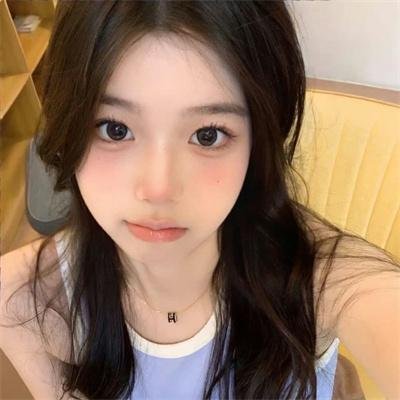 比利小子与吸血鬼