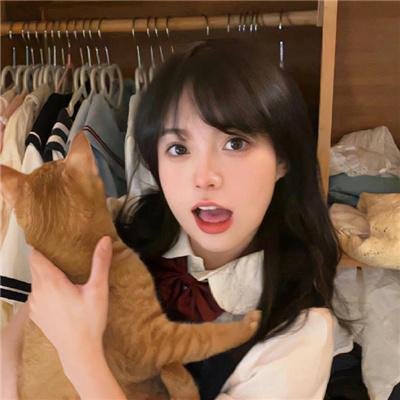 臭屁王