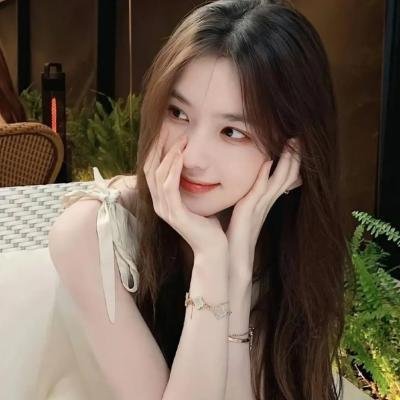 门当父不对2:亲家路窄