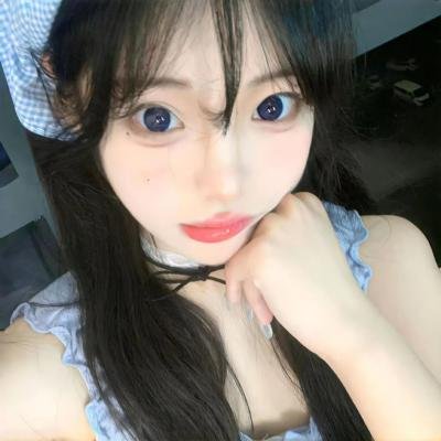 战地记者