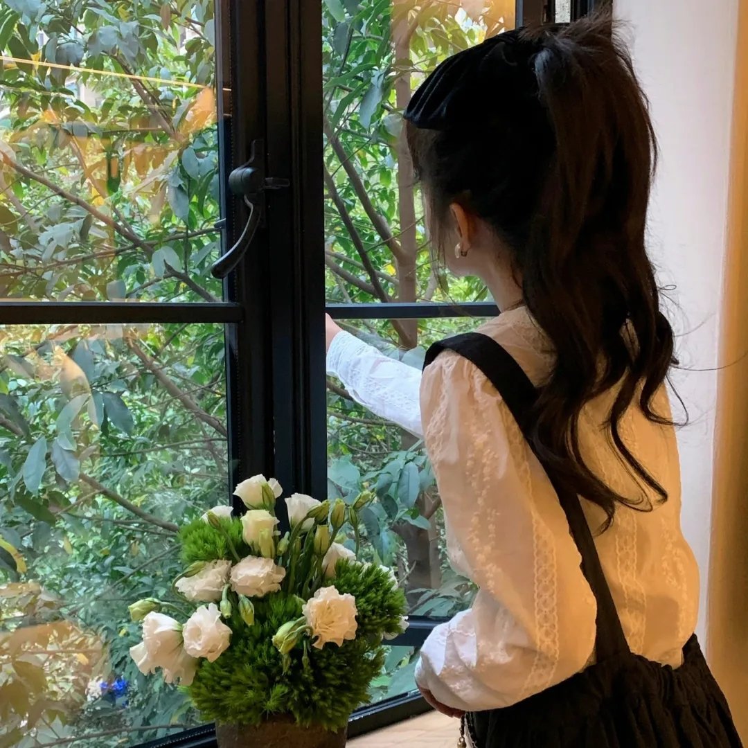 沙子上的楼梯