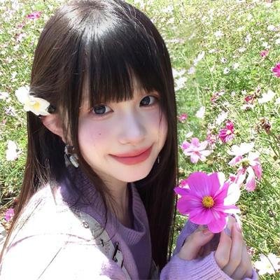 美好未来