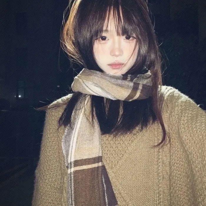 幽灵追踪