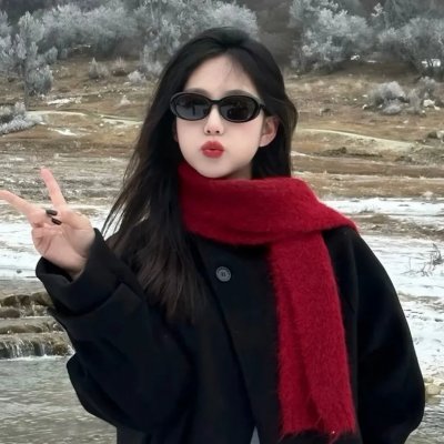 女皇之刃 叛乱