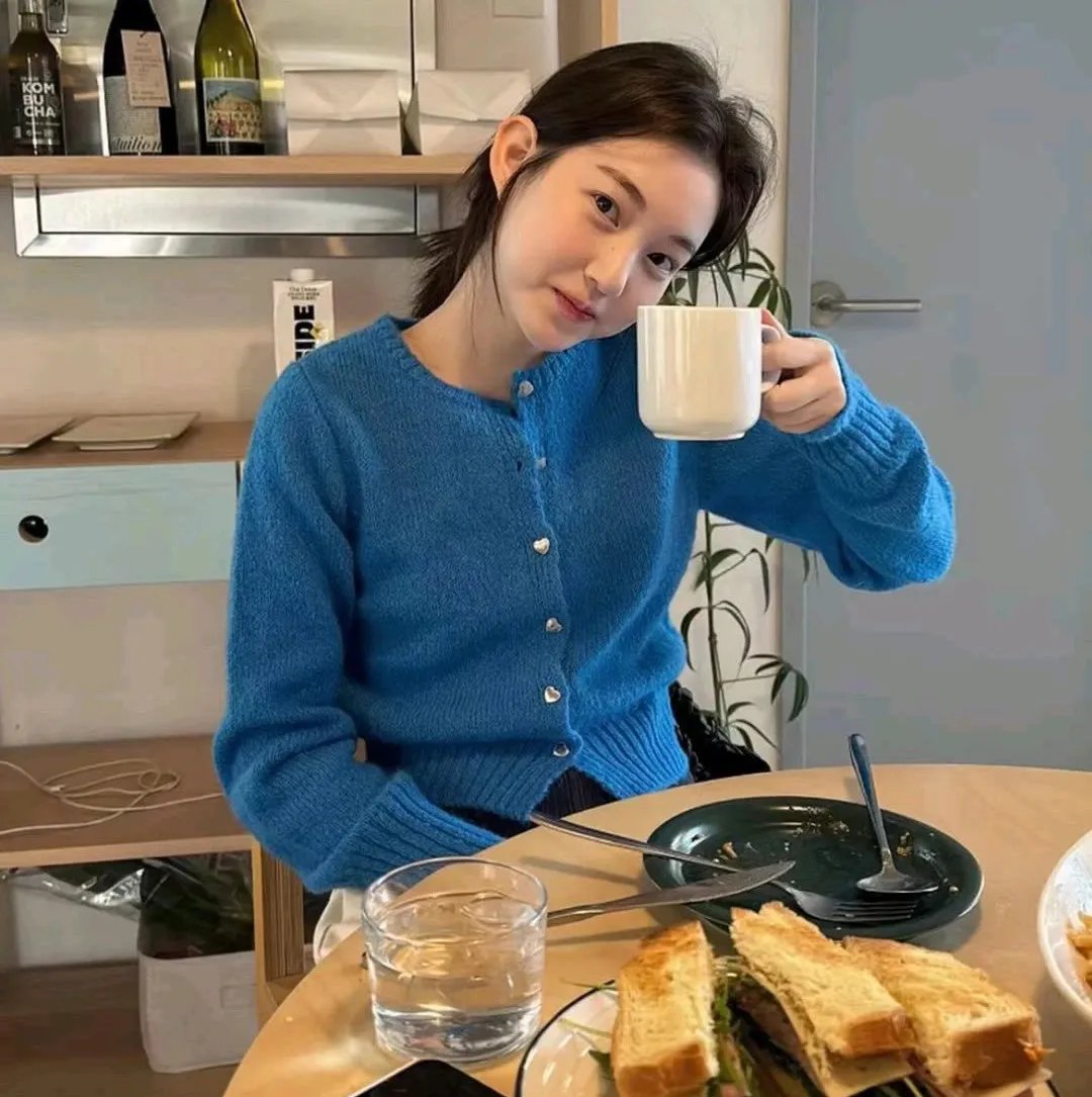 戈德堡一家第三季