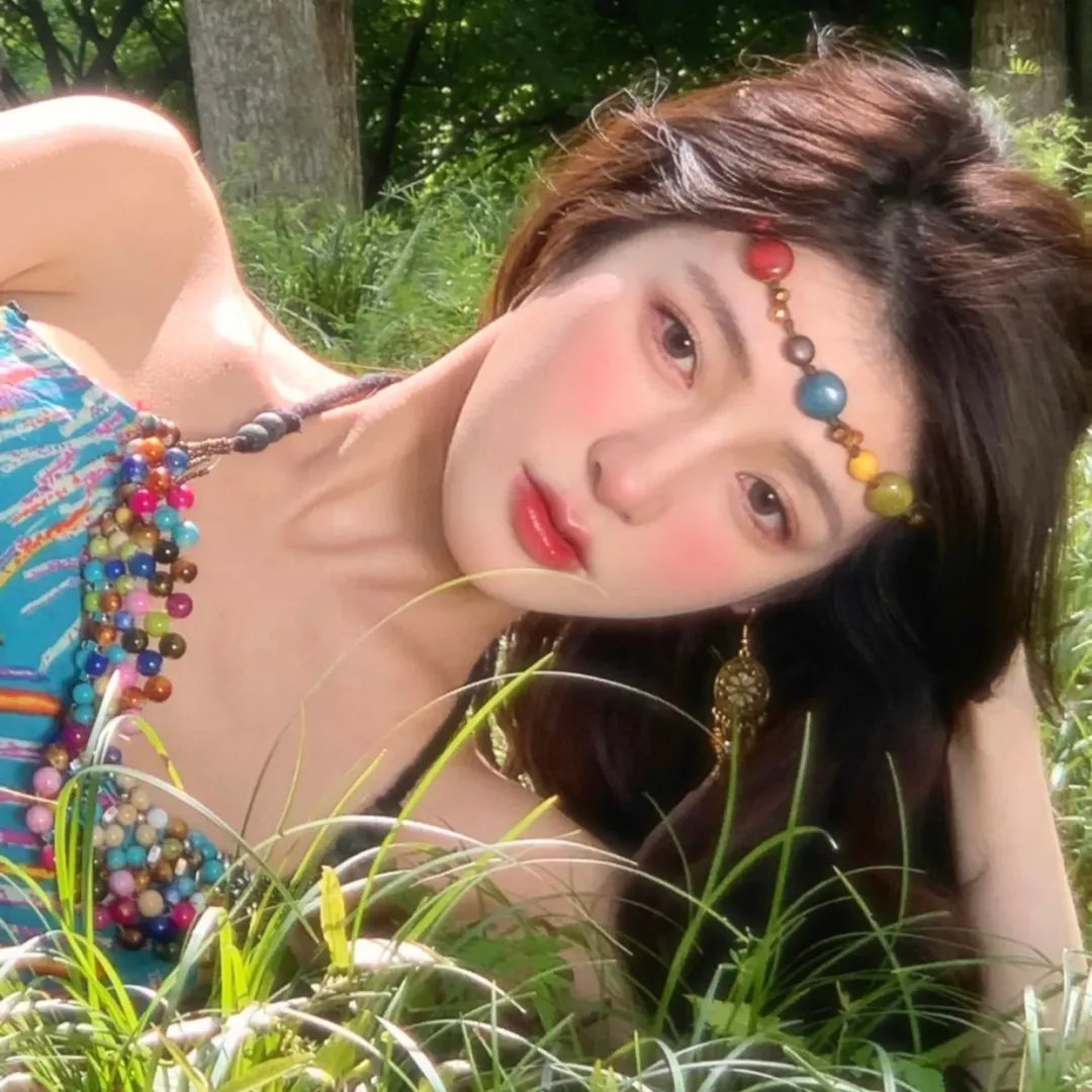 神秘夫人粤语