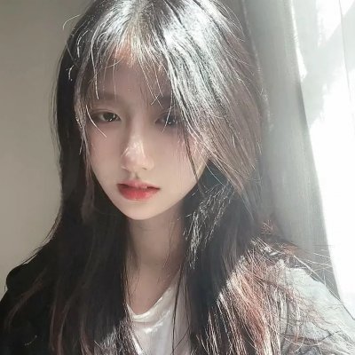 马达莱娜