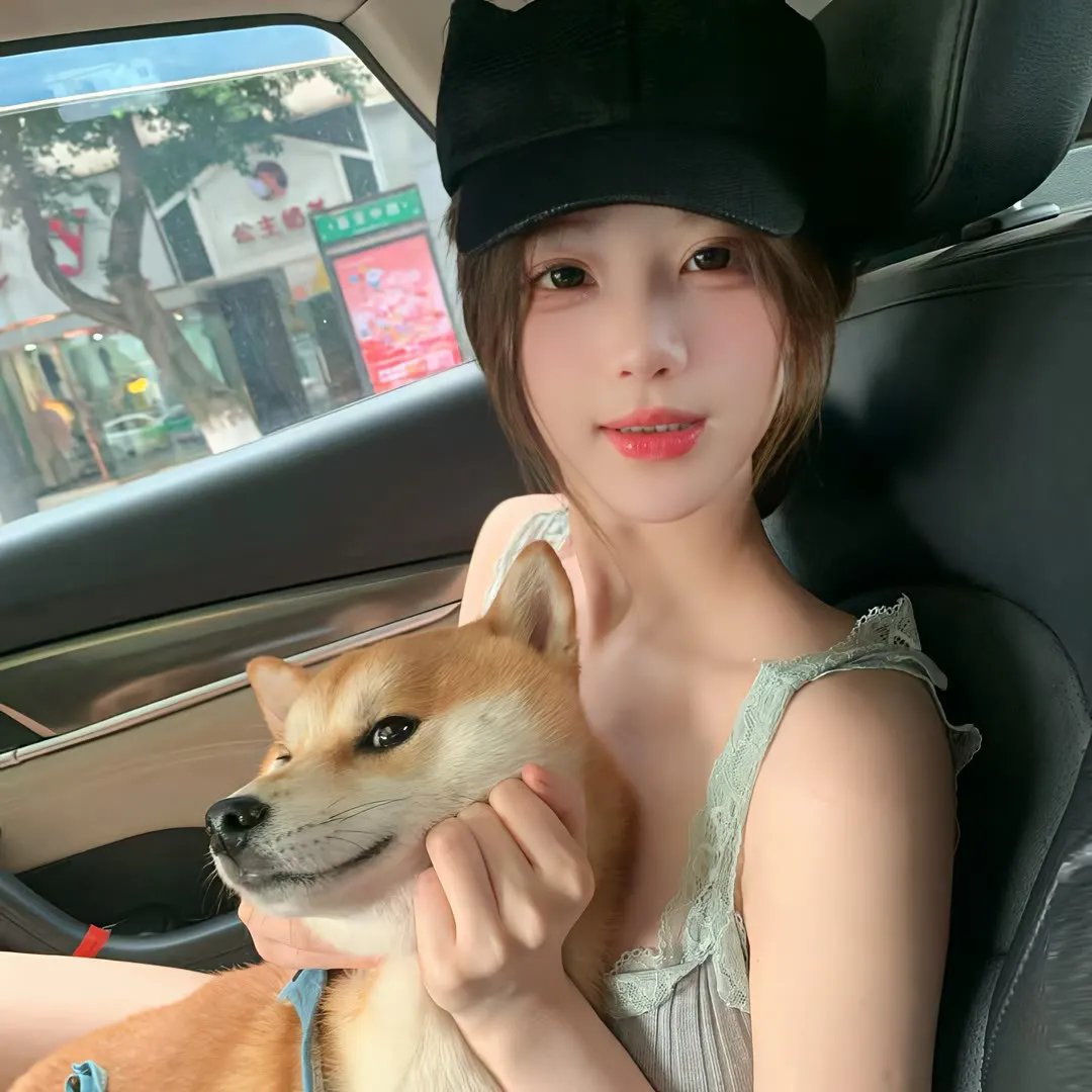 酥油灯