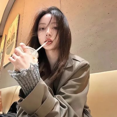 盒子