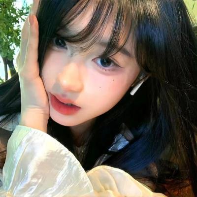 渔童