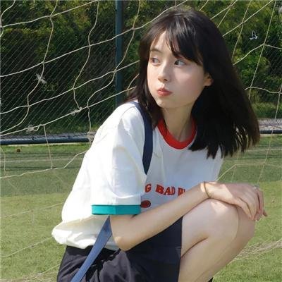 约翰·格伦的故事