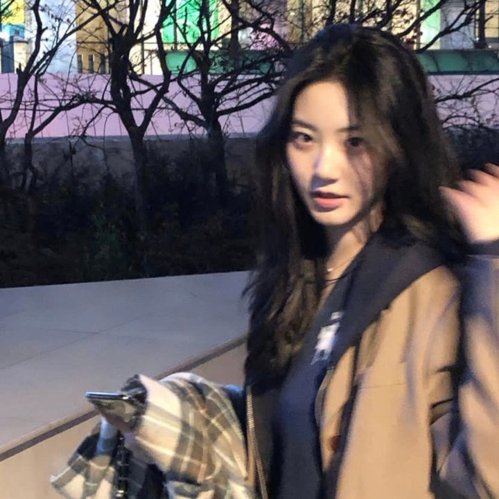 不死者之王:剧场版前篇