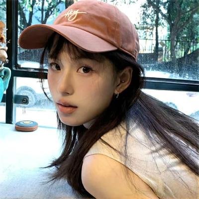 恐怖角