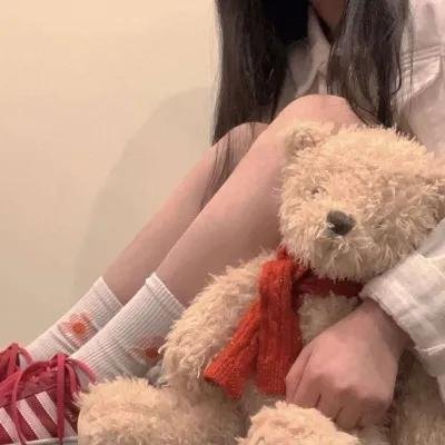 惊爆时刻