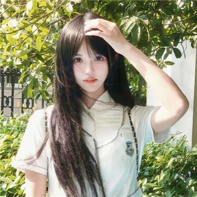 病毒入侵