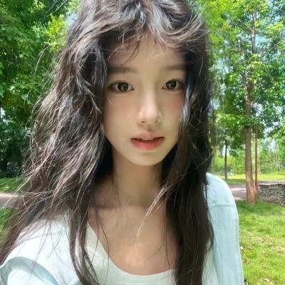 一枪毙命